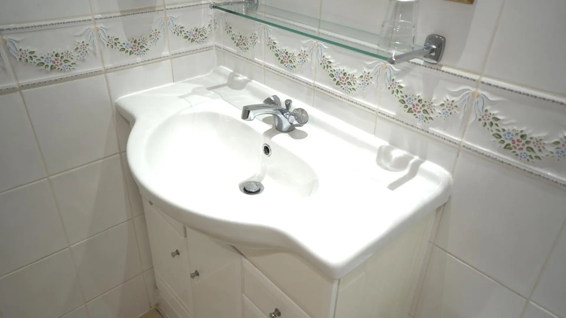 Consort Hotel Rotherham United Kingdom